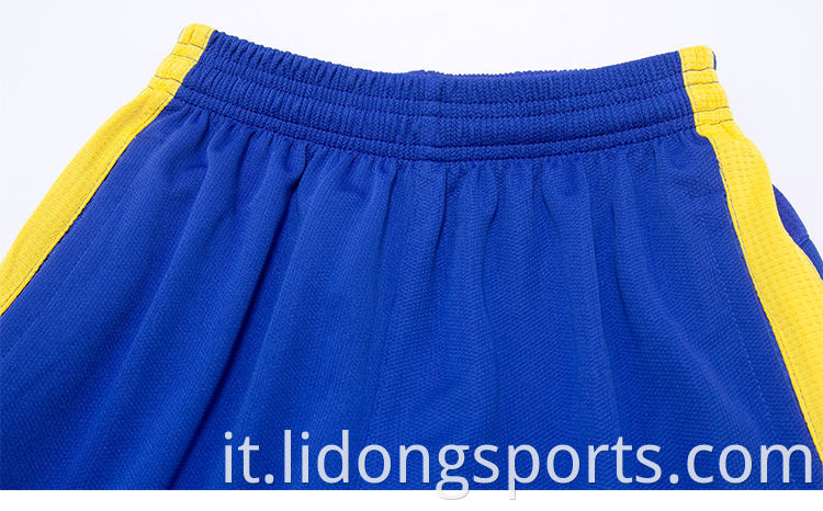 Pantaloni da pista da uomo all'ingrosso pantaloni tascabili tascabili allenamenti di calcio lunghi pantaloni per la corsa